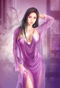 婚后再爱