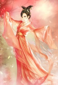 锦绣嫡女：冰山王爷轻点宠